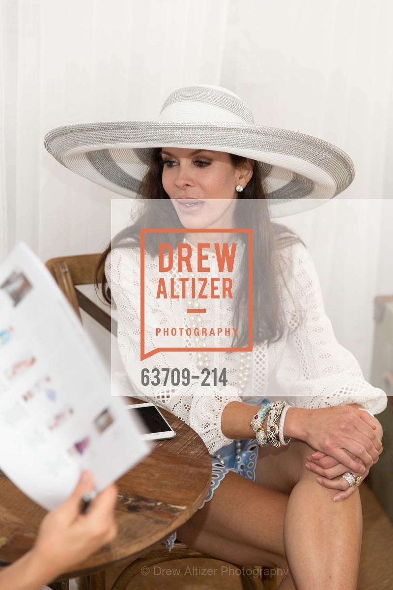 Stephanie Marver, Saks Fifth Avenue and The League to Save Lake Tahoe Present Fashion on the Lake, Private Residence, August 1st, 2015,Drew Altizer, Drew Altizer Photography, full-service agency, private events, San Francisco photographer, photographer california