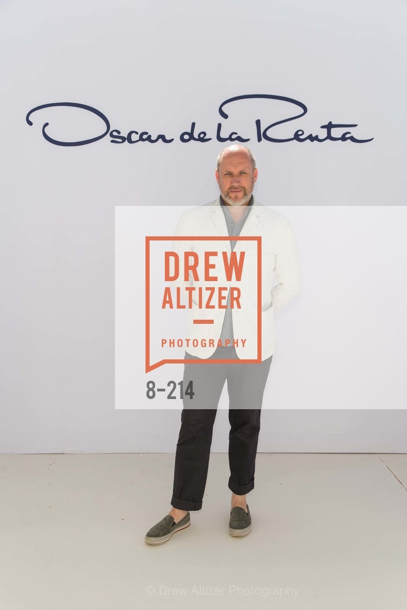 Peter Copping, Saks Fifth Avenue and The League to Save Lake Tahoe Present Fashion on the Lake, Private Residence, August 1st, 2015,Drew Altizer, Drew Altizer Photography, full-service agency, private events, San Francisco photographer, photographer california