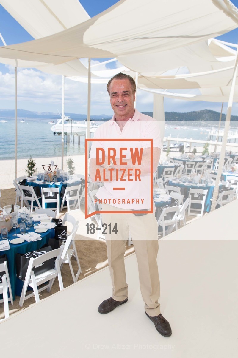 Boaz Mazor, Saks Fifth Avenue and The League to Save Lake Tahoe Present Fashion on the Lake, Private Residence, August 1st, 2015,Drew Altizer, Drew Altizer Photography, full-service agency, private events, San Francisco photographer, photographer california