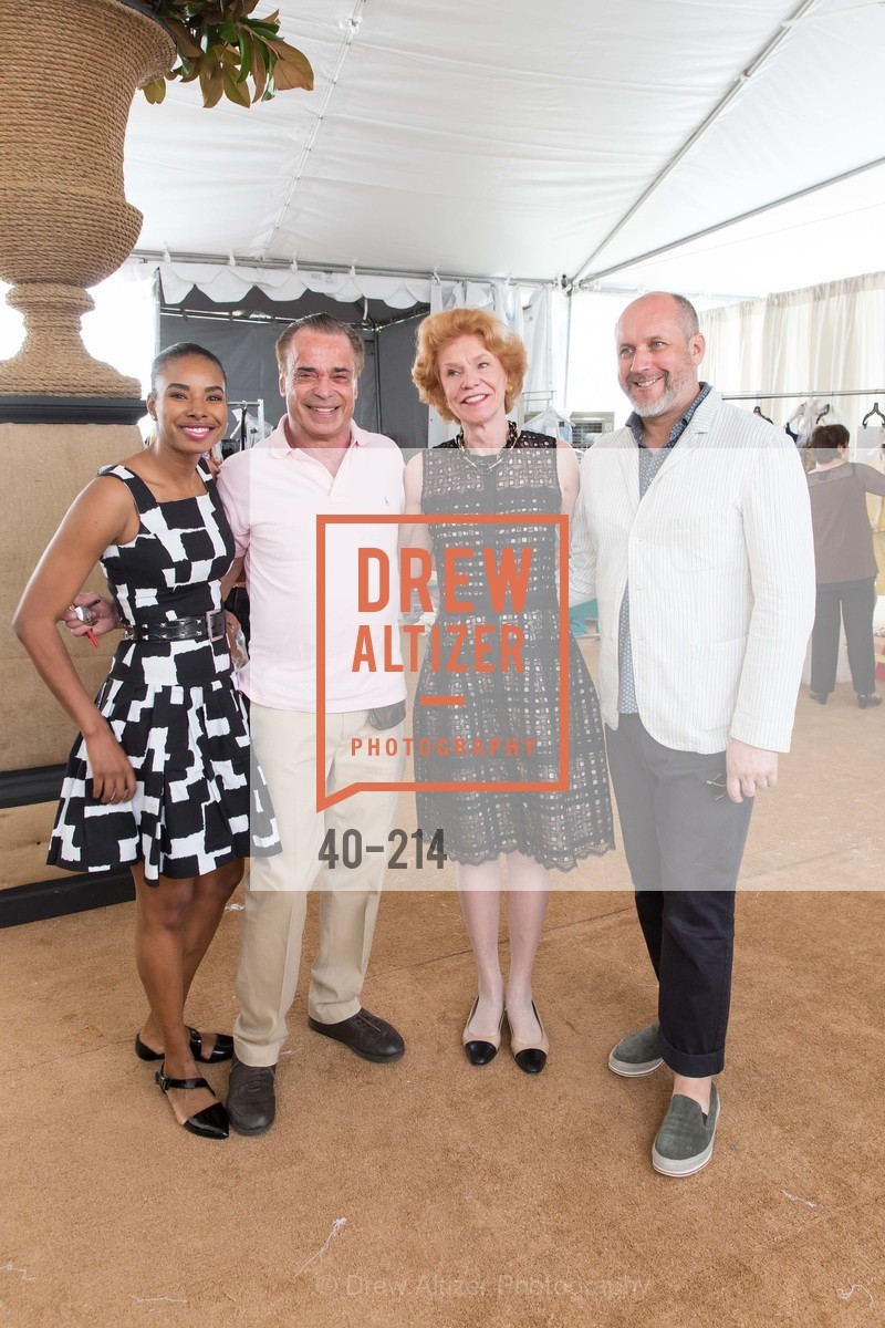 Boaz Mazor, Patricia Jeffries, Peter Copping, Saks Fifth Avenue and The League to Save Lake Tahoe Present Fashion on the Lake, Private Residence, August 1st, 2015,Drew Altizer, Drew Altizer Photography, full-service agency, private events, San Francisco photographer, photographer california