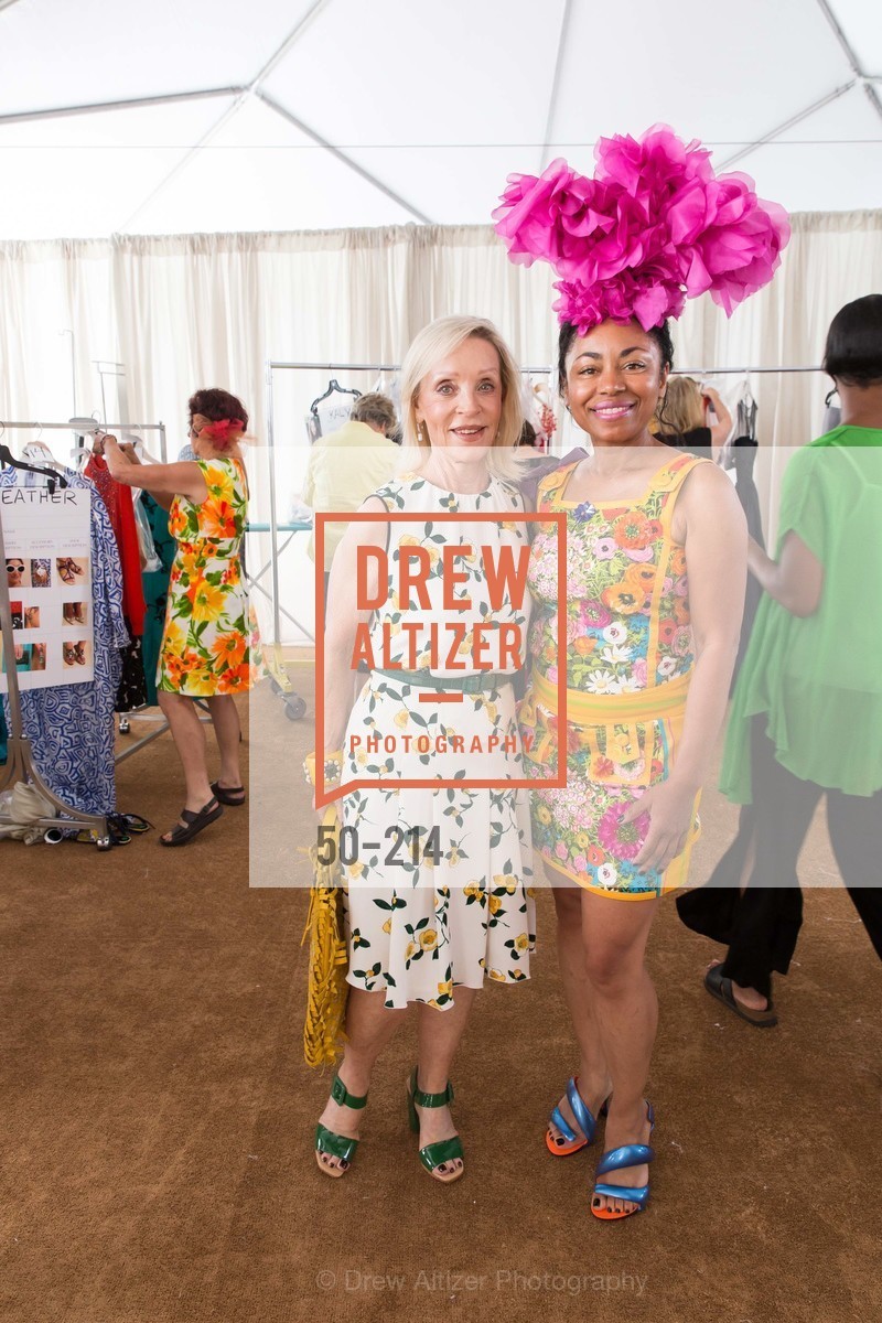 Barbara Brown, Tanya Powell, Saks Fifth Avenue and The League to Save Lake Tahoe Present Fashion on the Lake, Private Residence, August 1st, 2015,Drew Altizer, Drew Altizer Photography, full-service agency, private events, San Francisco photographer, photographer california