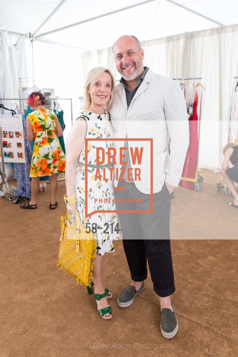 Barbara Brown, Peter Copping, Saks Fifth Avenue and The League to Save Lake Tahoe Present Fashion on the Lake, Private Residence, August 1st, 2015,Drew Altizer, Drew Altizer Photography, full-service agency, private events, San Francisco photographer, photographer california
