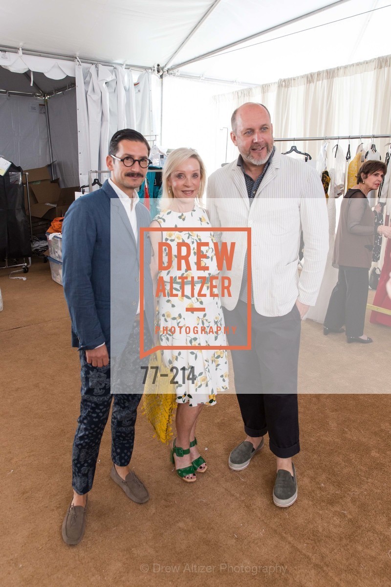 Rambert Rigoud, Barbara Brown, Peter Copping, Saks Fifth Avenue and The League to Save Lake Tahoe Present Fashion on the Lake, Private Residence, August 1st, 2015,Drew Altizer, Drew Altizer Photography, full-service event agency, private events, San Francisco photographer, photographer California