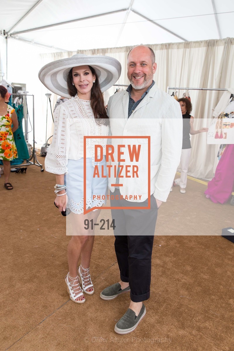 Stephanie Marver, Peter Copping, Saks Fifth Avenue and The League to Save Lake Tahoe Present Fashion on the Lake, Private Residence, August 1st, 2015,Drew Altizer, Drew Altizer Photography, full-service event agency, private events, San Francisco photographer, photographer California
