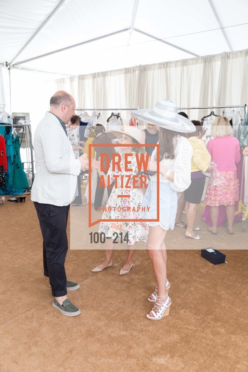Peter Copping, Virginia Barlage, Stephanie Marver, Saks Fifth Avenue and The League to Save Lake Tahoe Present Fashion on the Lake, Private Residence, August 1st, 2015,Drew Altizer, Drew Altizer Photography, full-service event agency, private events, San Francisco photographer, photographer California