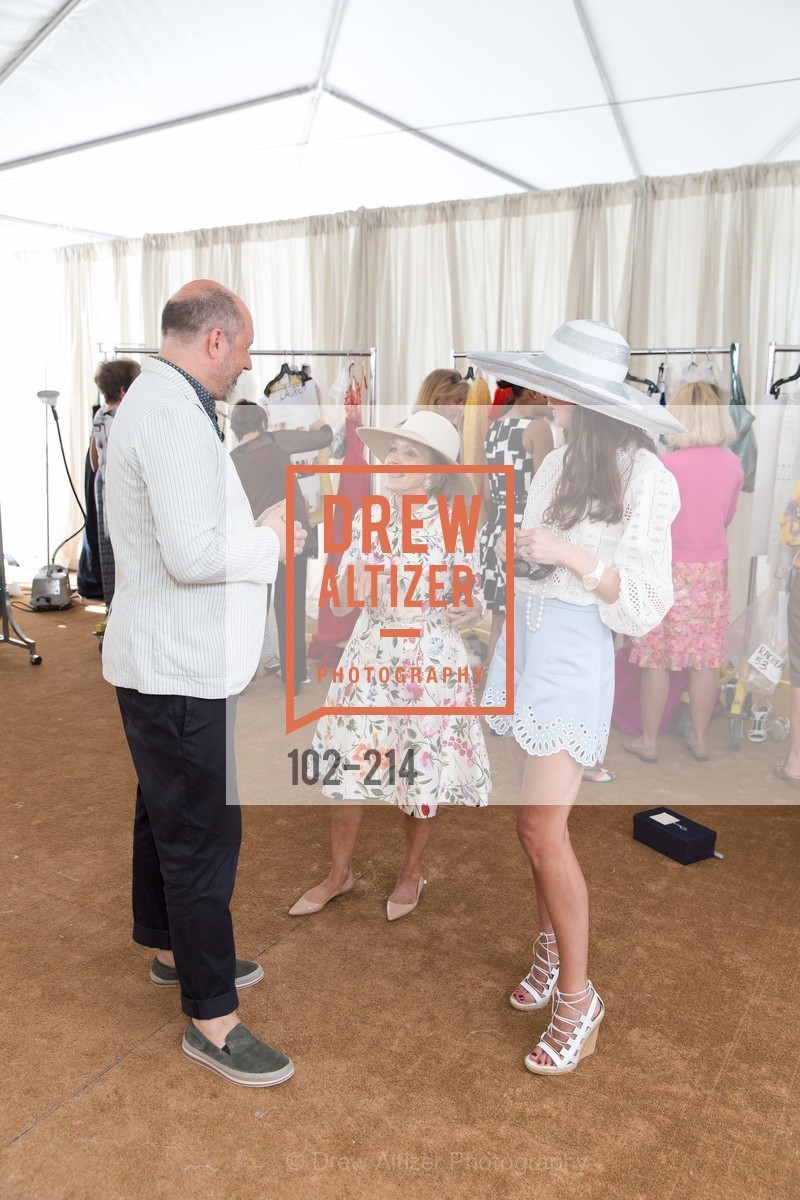 Peter Copping, Virginia Barlage, Stephanie Marver, Saks Fifth Avenue and The League to Save Lake Tahoe Present Fashion on the Lake, Private Residence, August 1st, 2015,Drew Altizer, Drew Altizer Photography, full-service event agency, private events, San Francisco photographer, photographer California