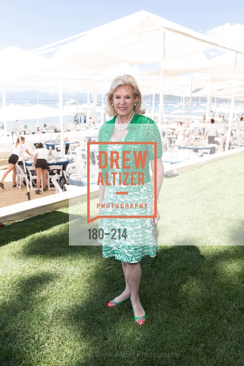 Dede Wilsey, Saks Fifth Avenue and The League to Save Lake Tahoe Present Fashion on the Lake, Private Residence, August 1st, 2015,Drew Altizer, Drew Altizer Photography, full-service agency, private events, San Francisco photographer, photographer california