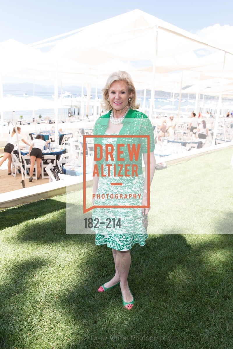 Dede Wilsey, Saks Fifth Avenue and The League to Save Lake Tahoe Present Fashion on the Lake, Private Residence, August 1st, 2015,Drew Altizer, Drew Altizer Photography, full-service agency, private events, San Francisco photographer, photographer california