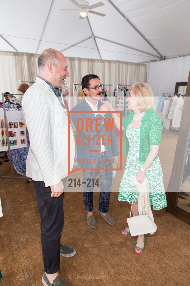 Peter Copping, Rambert Rigoud, Dede Wilsey, Saks Fifth Avenue and The League to Save Lake Tahoe Present Fashion on the Lake, Private Residence, August 1st, 2015,Drew Altizer, Drew Altizer Photography, full-service agency, private events, San Francisco photographer, photographer california