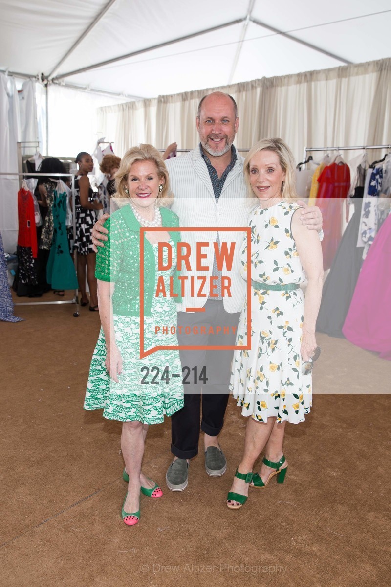 Dede Wilsey, Peter Copping, Barbara Brown, Saks Fifth Avenue and The League to Save Lake Tahoe Present Fashion on the Lake, Private Residence, August 1st, 2015,Drew Altizer, Drew Altizer Photography, full-service event agency, private events, San Francisco photographer, photographer California
