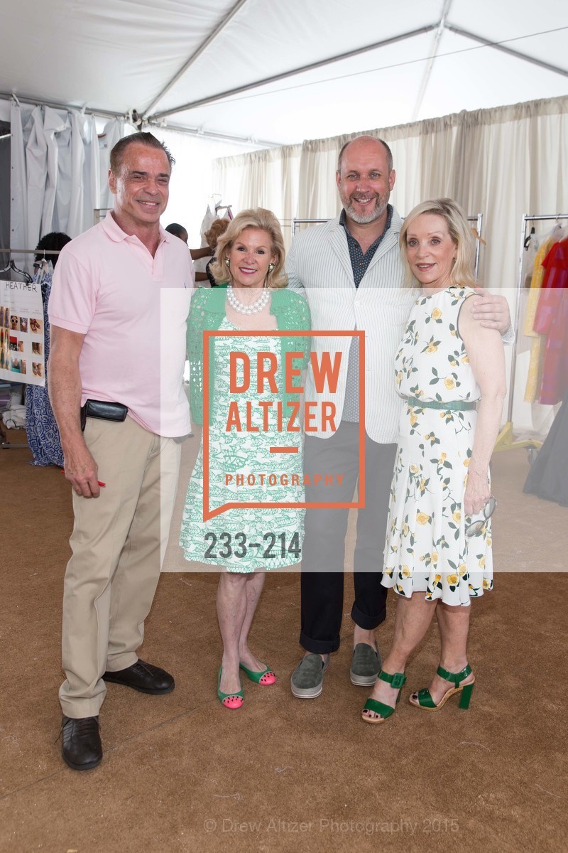 Boaz Mazor, Dede Wilsey, Peter Copping, Barbara Brown, Saks Fifth Avenue and The League to Save Lake Tahoe Present Fashion on the Lake, Private Residence, August 1st, 2015,Drew Altizer, Drew Altizer Photography, full-service agency, private events, San Francisco photographer, photographer california