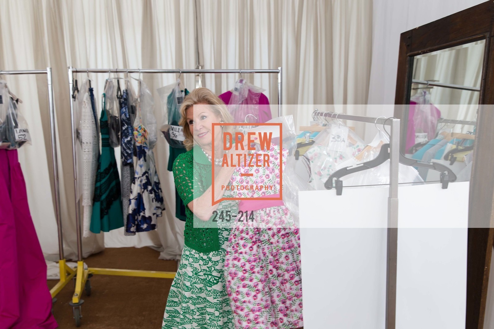 Dede Wilsey, Saks Fifth Avenue and The League to Save Lake Tahoe Present Fashion on the Lake, Private Residence, August 1st, 2015,Drew Altizer, Drew Altizer Photography, full-service agency, private events, San Francisco photographer, photographer california