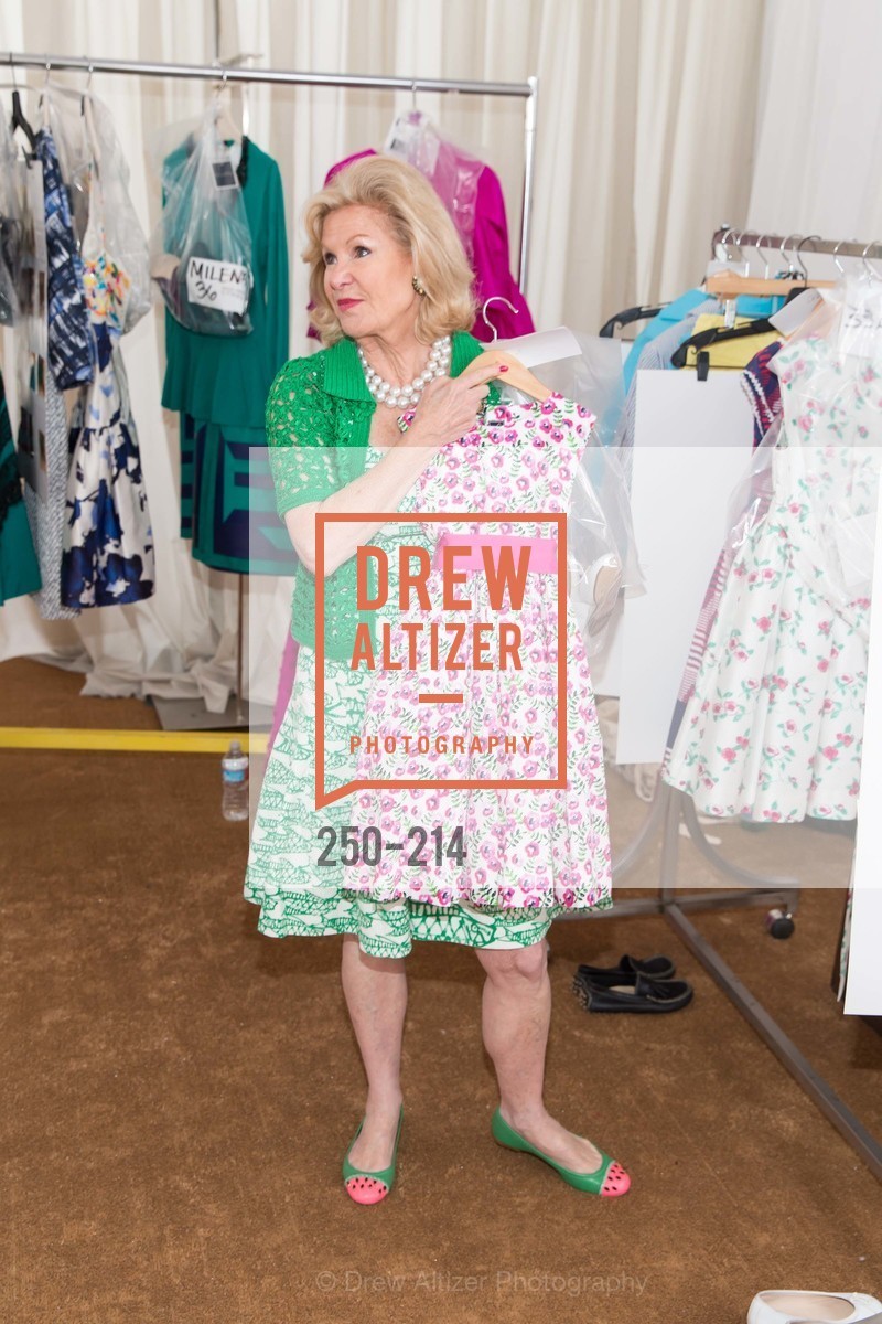 Dede Wilsey, Saks Fifth Avenue and The League to Save Lake Tahoe Present Fashion on the Lake, Private Residence, August 1st, 2015,Drew Altizer, Drew Altizer Photography, full-service agency, private events, San Francisco photographer, photographer california