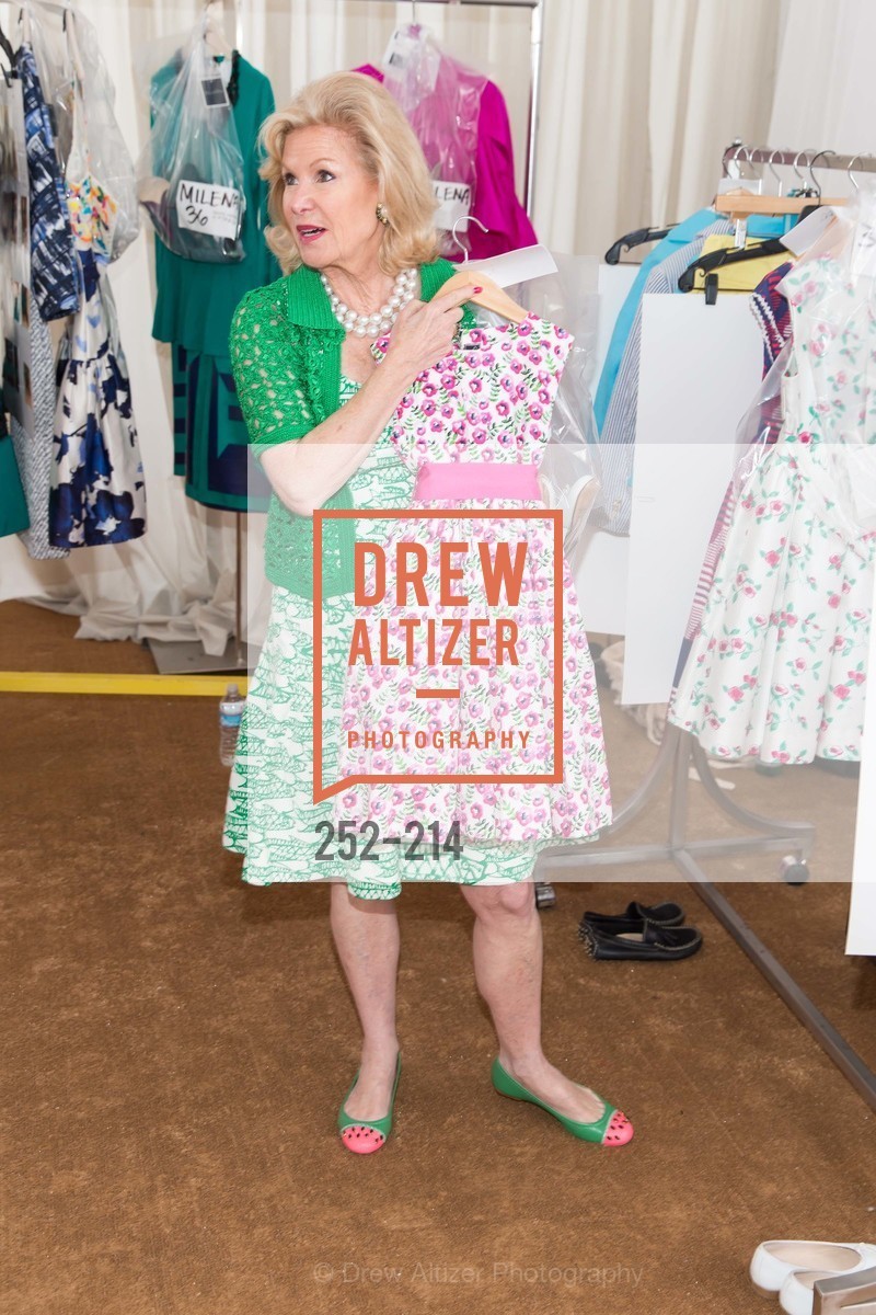 Dede Wilsey, Saks Fifth Avenue and The League to Save Lake Tahoe Present Fashion on the Lake, Private Residence, August 1st, 2015,Drew Altizer, Drew Altizer Photography, full-service event agency, private events, San Francisco photographer, photographer California