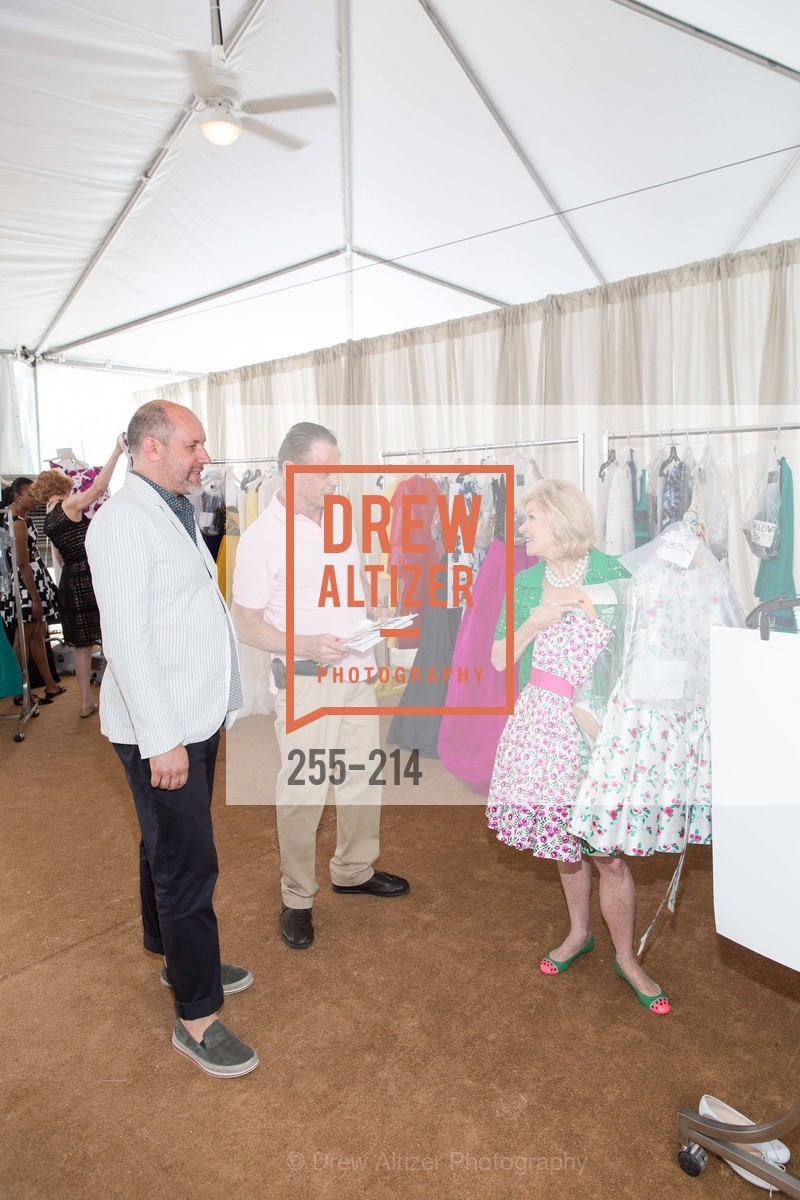 Peter Copping, Boaz Mazor, Dede Wilsey, Saks Fifth Avenue and The League to Save Lake Tahoe Present Fashion on the Lake, Private Residence, August 1st, 2015,Drew Altizer, Drew Altizer Photography, full-service agency, private events, San Francisco photographer, photographer california