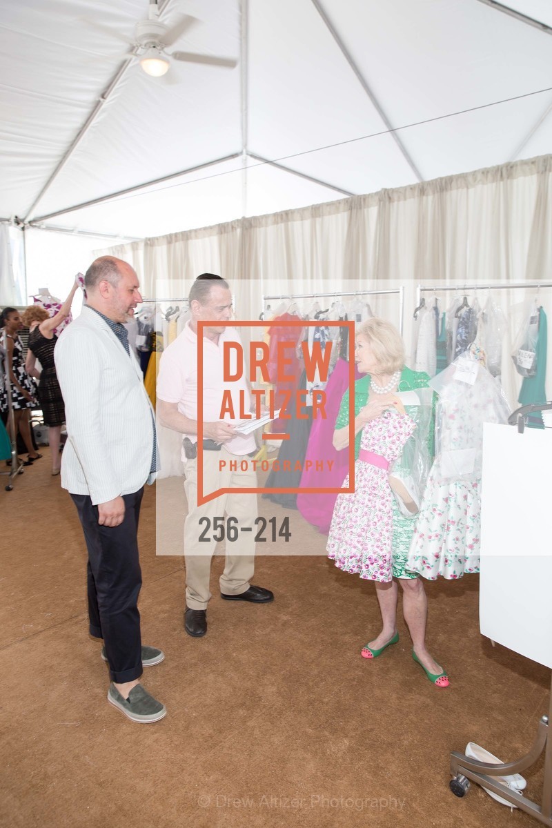 Peter Copping, Boaz Mazor, Dede Wilsey, Saks Fifth Avenue and The League to Save Lake Tahoe Present Fashion on the Lake, Private Residence, August 1st, 2015,Drew Altizer, Drew Altizer Photography, full-service agency, private events, San Francisco photographer, photographer california