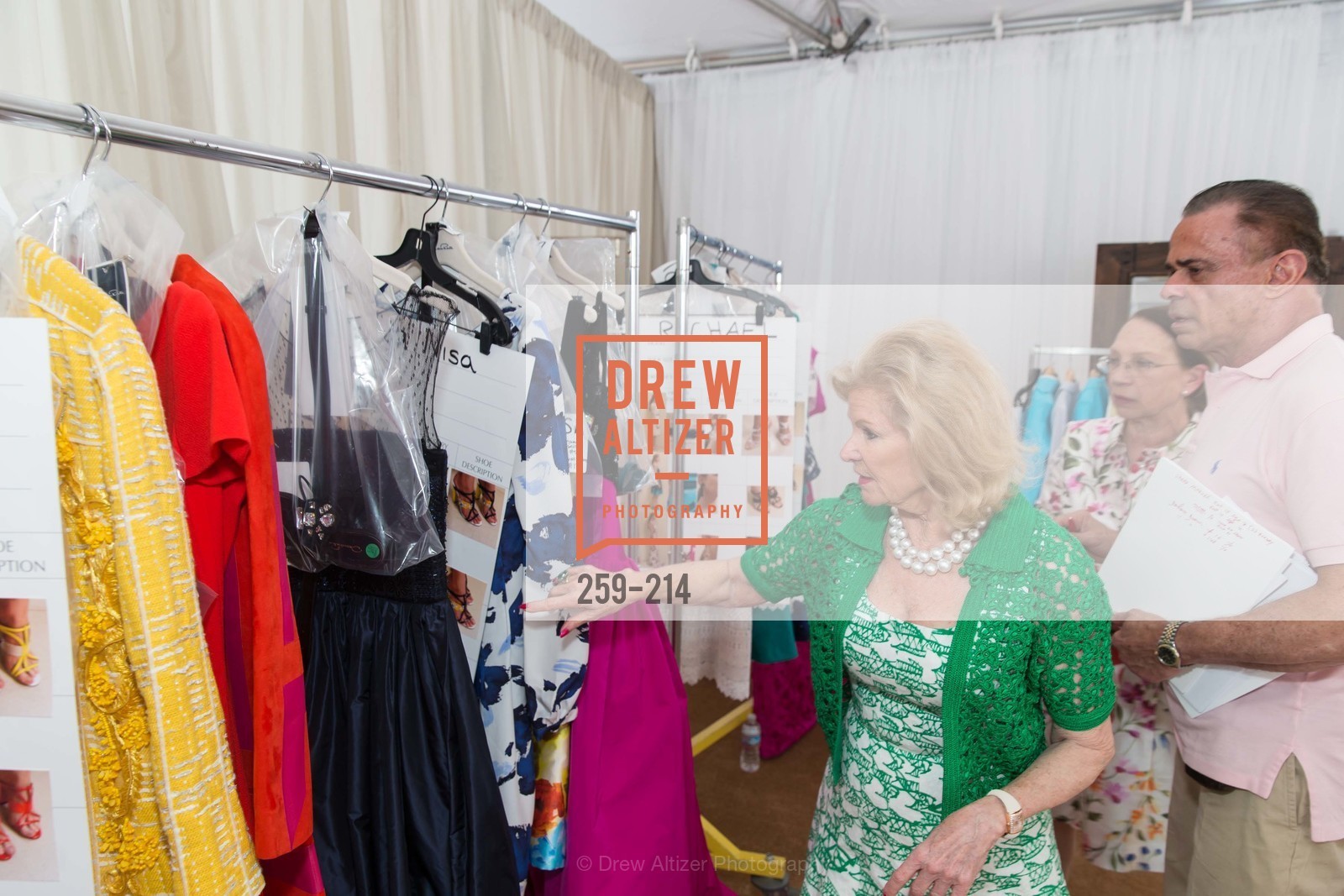 Dede Wilsey, Saks Fifth Avenue and The League to Save Lake Tahoe Present Fashion on the Lake, Private Residence, August 1st, 2015,Drew Altizer, Drew Altizer Photography, full-service event agency, private events, San Francisco photographer, photographer California