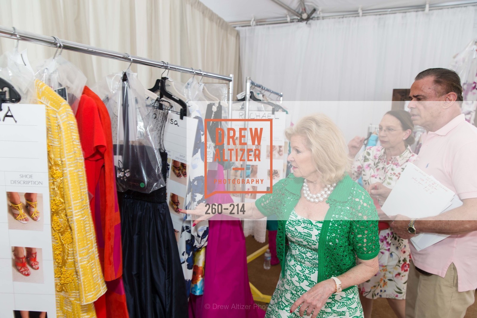 Dede Wilsey, Saks Fifth Avenue and The League to Save Lake Tahoe Present Fashion on the Lake, Private Residence, August 1st, 2015,Drew Altizer, Drew Altizer Photography, full-service agency, private events, San Francisco photographer, photographer california