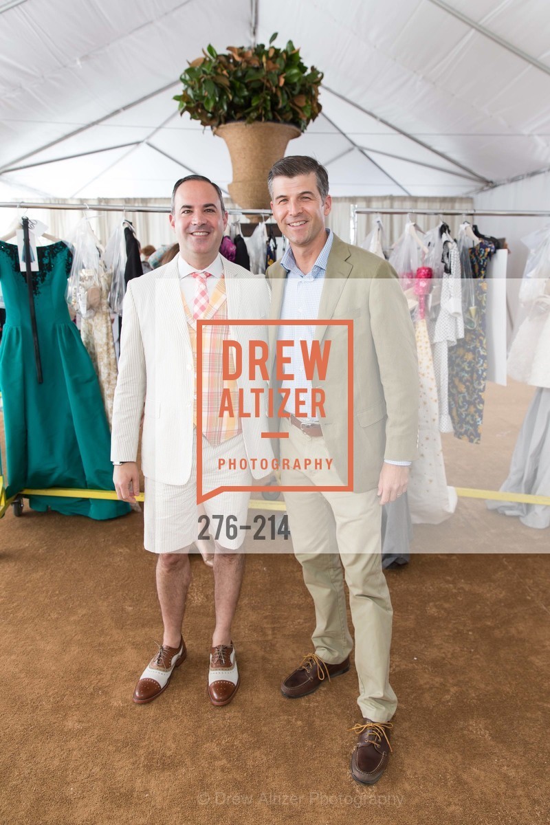 Robert Arnold-Kraft, Ash Daggs, Saks Fifth Avenue and The League to Save Lake Tahoe Present Fashion on the Lake, Private Residence, August 1st, 2015,Drew Altizer, Drew Altizer Photography, full-service agency, private events, San Francisco photographer, photographer california