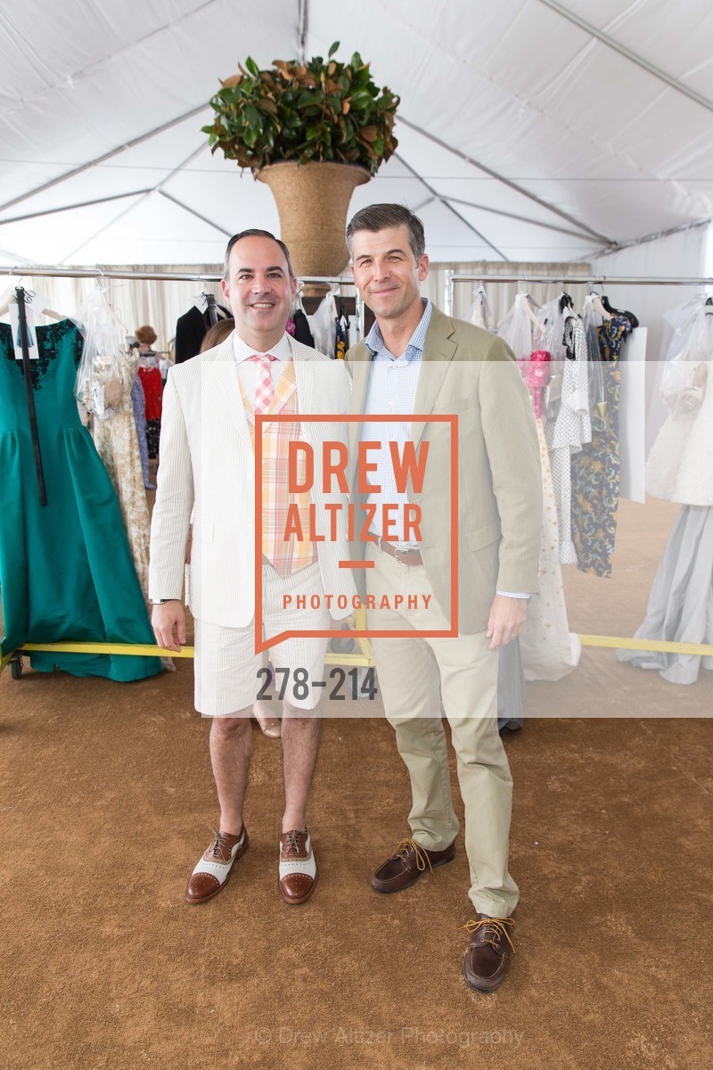 Robert Arnold-Kraft, Ash Daggs, Saks Fifth Avenue and The League to Save Lake Tahoe Present Fashion on the Lake, Private Residence, August 1st, 2015,Drew Altizer, Drew Altizer Photography, full-service agency, private events, San Francisco photographer, photographer california