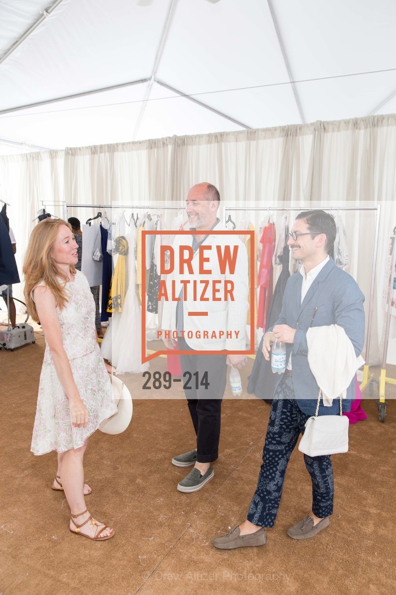 Heather Preston, Peter Copping, Rambert Rigoud, Saks Fifth Avenue and The League to Save Lake Tahoe Present Fashion on the Lake, Private Residence, August 1st, 2015,Drew Altizer, Drew Altizer Photography, full-service agency, private events, San Francisco photographer, photographer california