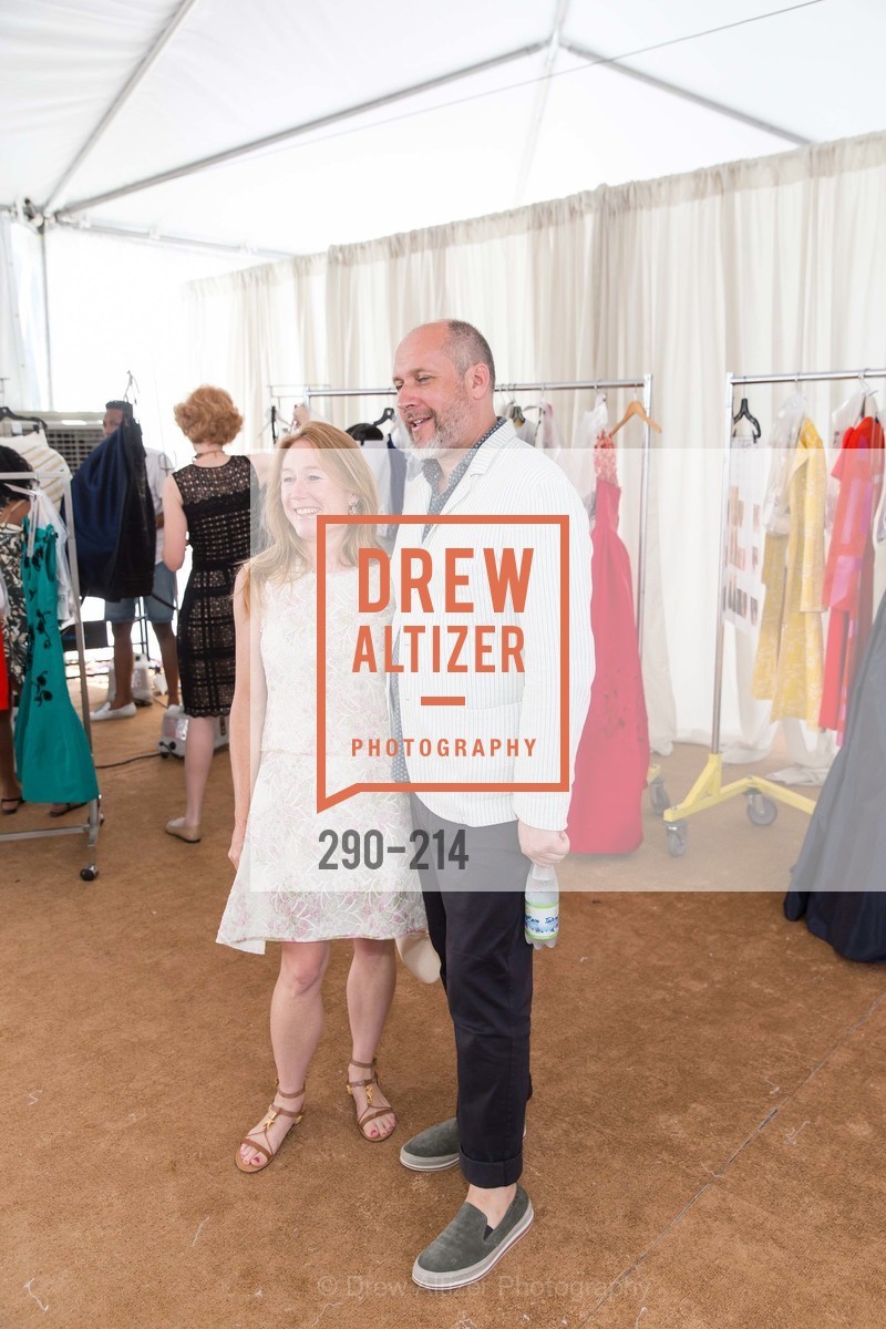 Heather Preston, Peter Copping, Saks Fifth Avenue and The League to Save Lake Tahoe Present Fashion on the Lake, Private Residence, August 1st, 2015,Drew Altizer, Drew Altizer Photography, full-service agency, private events, San Francisco photographer, photographer california