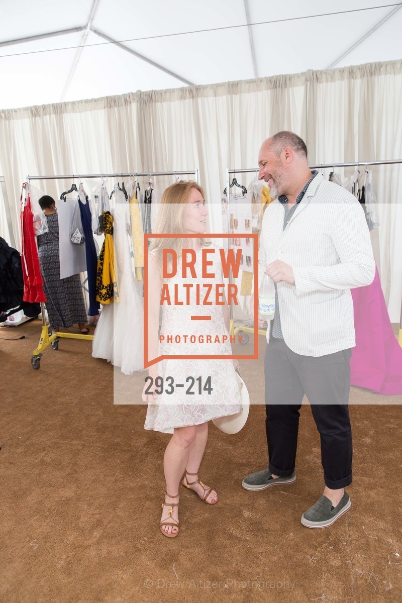 Heather Preston, Peter Copping, Saks Fifth Avenue and The League to Save Lake Tahoe Present Fashion on the Lake, Private Residence, August 1st, 2015,Drew Altizer, Drew Altizer Photography, full-service event agency, private events, San Francisco photographer, photographer California