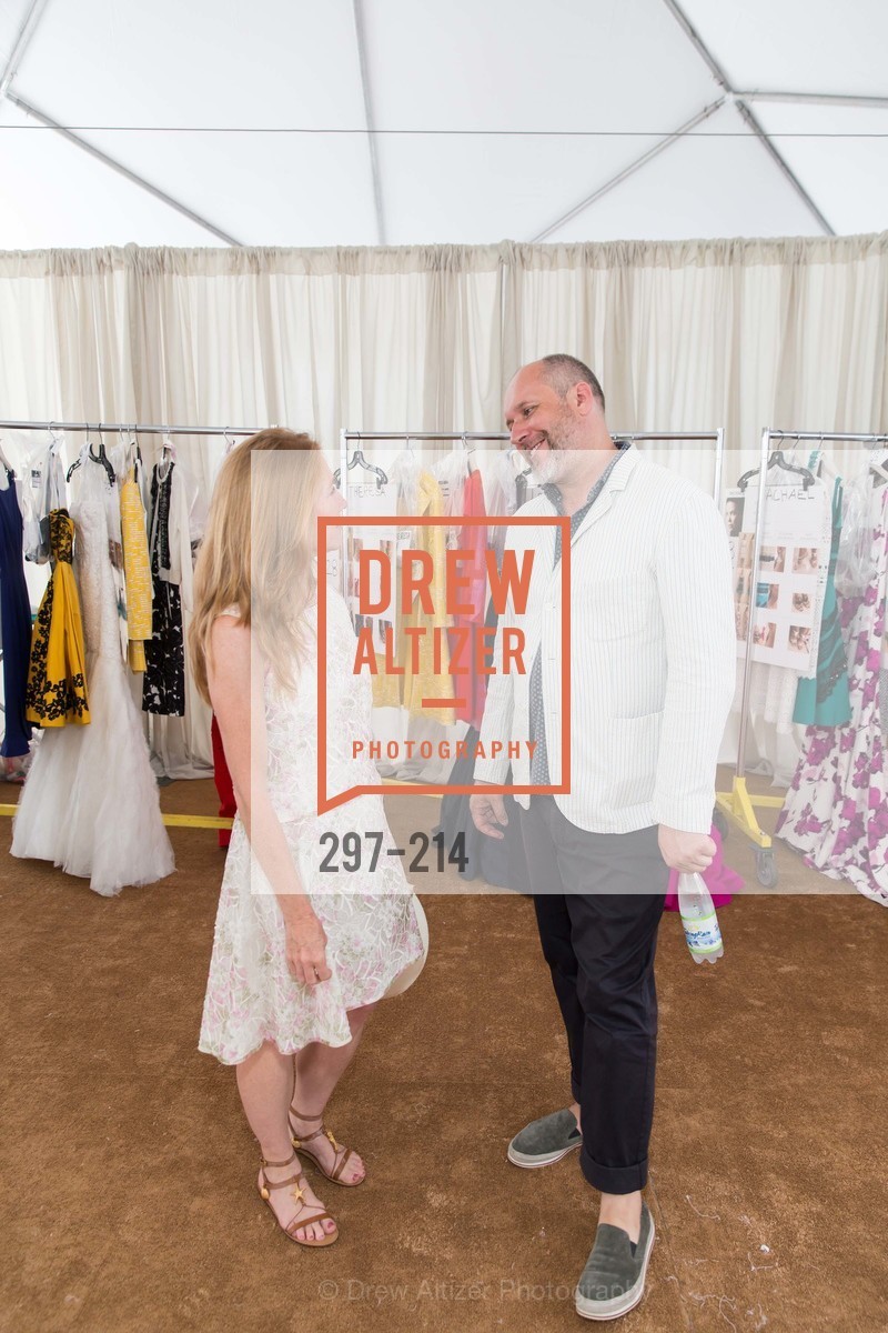 Heather Preston, Peter Copping, Saks Fifth Avenue and The League to Save Lake Tahoe Present Fashion on the Lake, Private Residence, August 1st, 2015,Drew Altizer, Drew Altizer Photography, full-service agency, private events, San Francisco photographer, photographer california