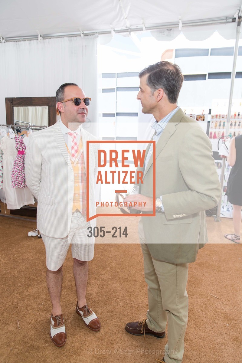 Robert Arnold-Kraft, Ash Daggs, Saks Fifth Avenue and The League to Save Lake Tahoe Present Fashion on the Lake, Private Residence, August 1st, 2015,Drew Altizer, Drew Altizer Photography, full-service agency, private events, San Francisco photographer, photographer california