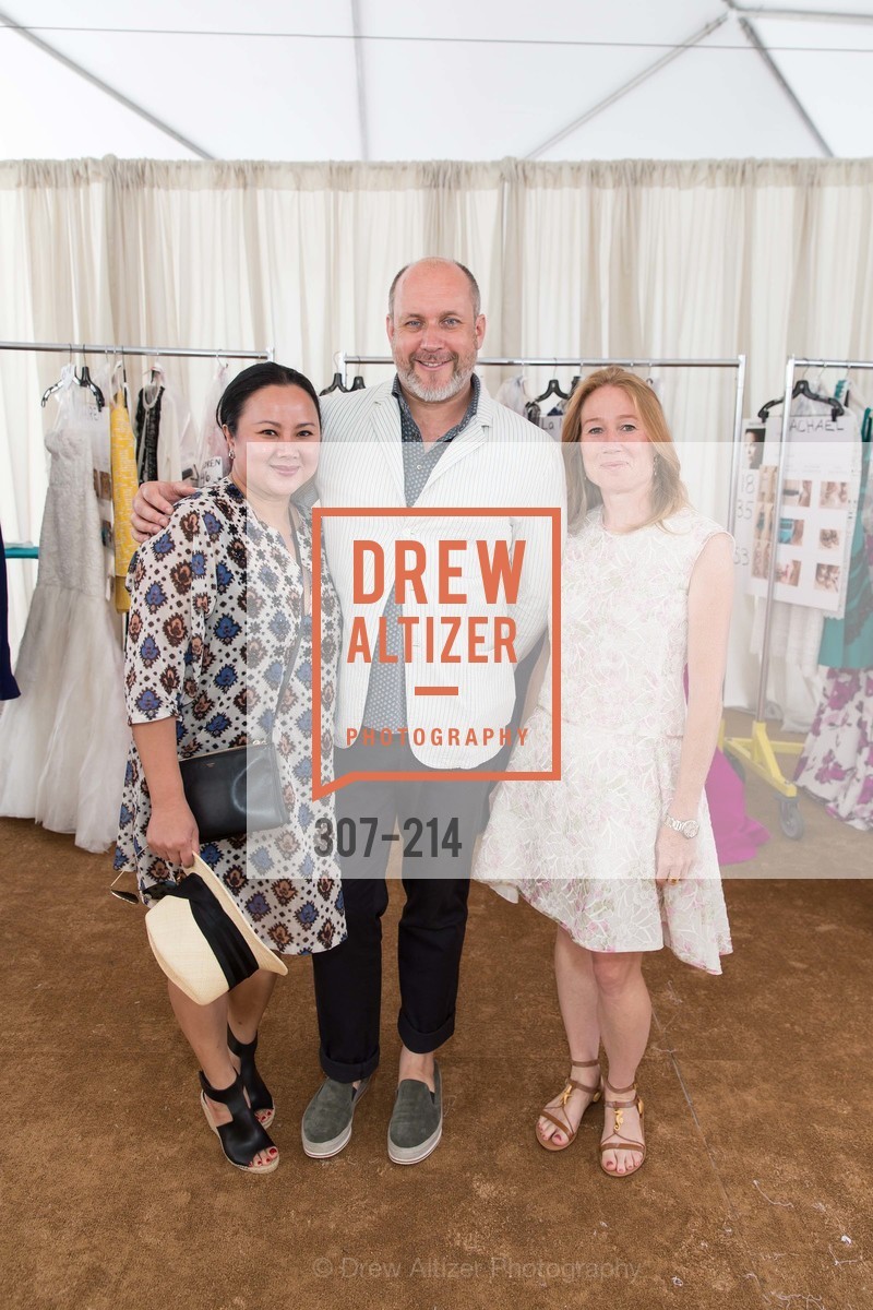 Jamie Wong, Peter Copping, Heather Preston, Saks Fifth Avenue and The League to Save Lake Tahoe Present Fashion on the Lake, Private Residence, August 1st, 2015,Drew Altizer, Drew Altizer Photography, full-service agency, private events, San Francisco photographer, photographer california