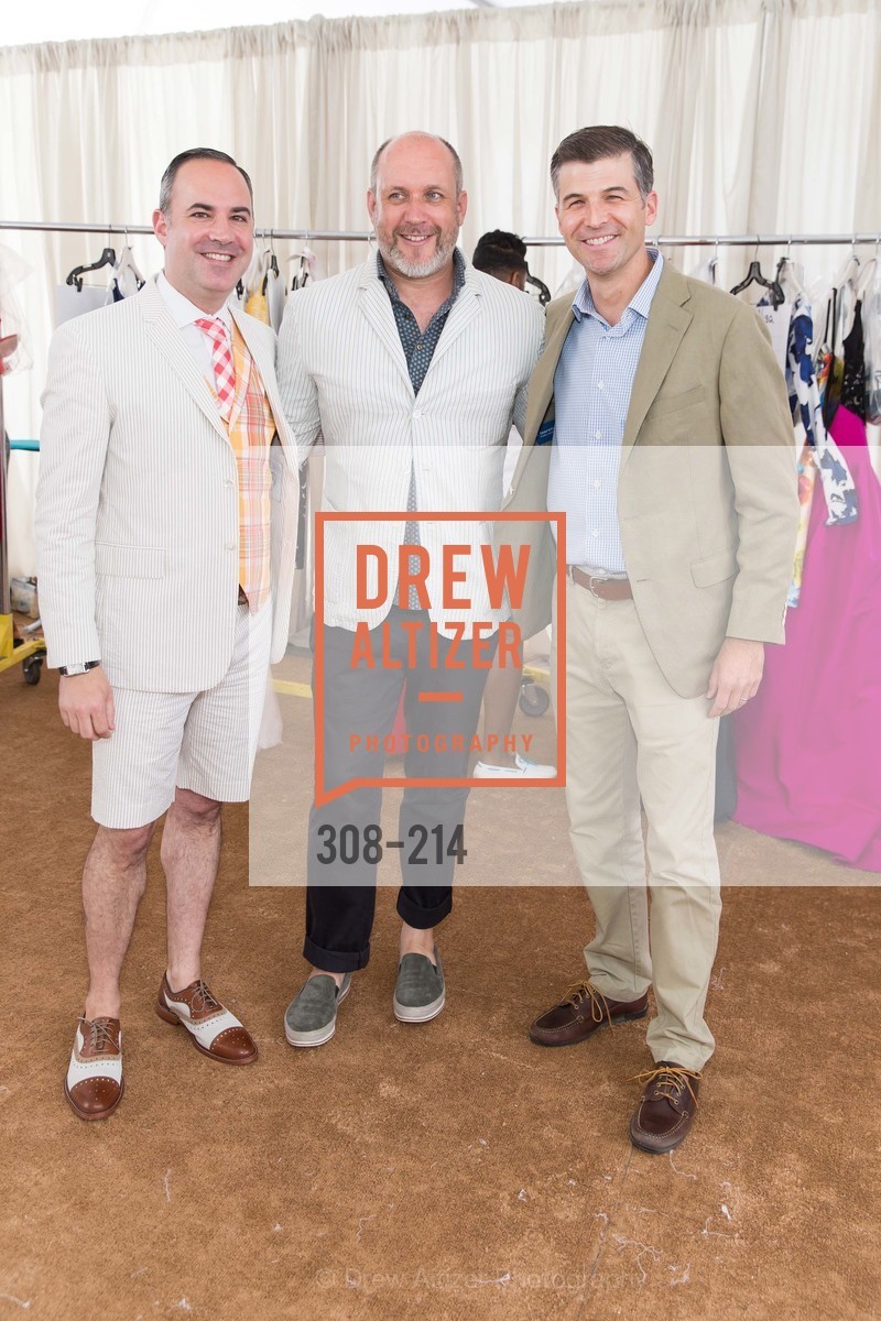 Robert Arnold-Kraft, Peter Copping, Ash Daggs, Saks Fifth Avenue and The League to Save Lake Tahoe Present Fashion on the Lake, Private Residence, August 1st, 2015,Drew Altizer, Drew Altizer Photography, full-service agency, private events, San Francisco photographer, photographer california