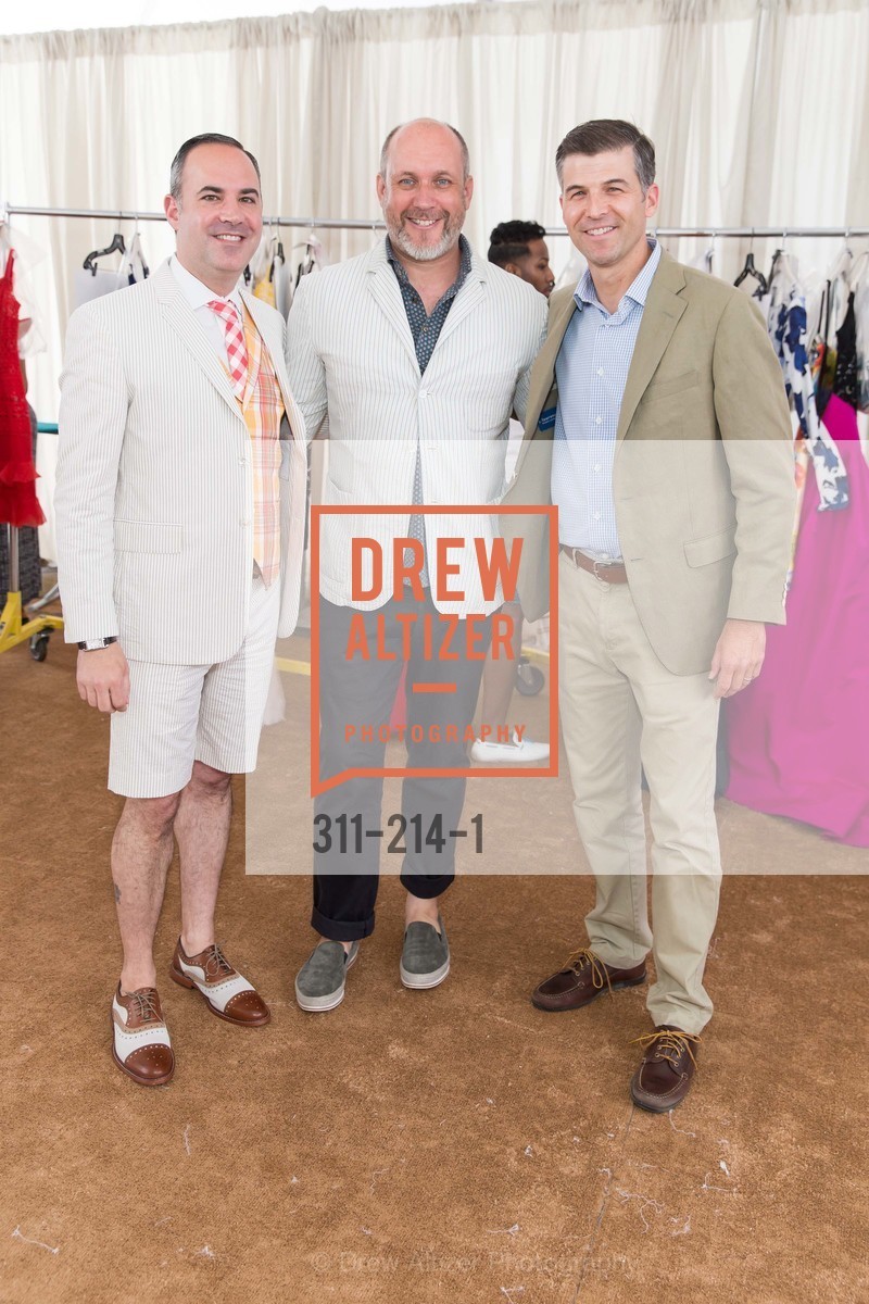 Robert Arnold-Kraft, Peter Copping, Ash Daggs, Saks Fifth Avenue and The League to Save Lake Tahoe Present Fashion on the Lake, Private Residence, August 1st, 2015,Drew Altizer, Drew Altizer Photography, full-service agency, private events, San Francisco photographer, photographer california
