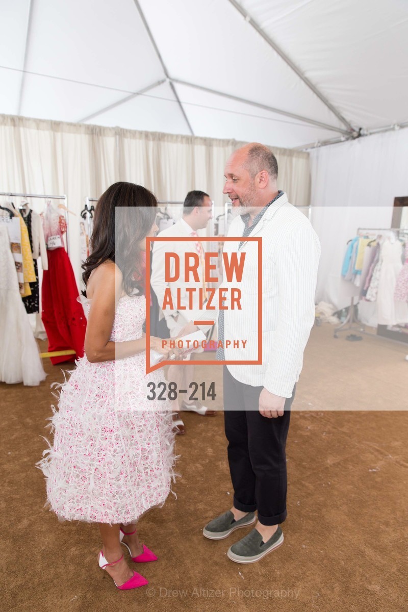 Komal Shah, Peter Copping, Saks Fifth Avenue and The League to Save Lake Tahoe Present Fashion on the Lake, Private Residence, August 1st, 2015,Drew Altizer, Drew Altizer Photography, full-service event agency, private events, San Francisco photographer, photographer California