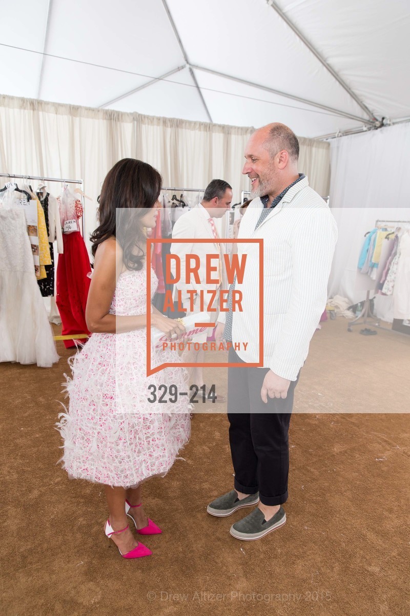 Komal Shah, Peter Copping, Saks Fifth Avenue and The League to Save Lake Tahoe Present Fashion on the Lake, Private Residence, August 1st, 2015,Drew Altizer, Drew Altizer Photography, full-service agency, private events, San Francisco photographer, photographer california