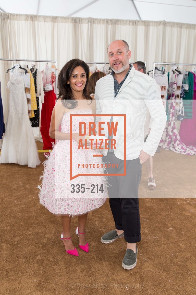 Komal Shah, Peter Copping, Saks Fifth Avenue and The League to Save Lake Tahoe Present Fashion on the Lake, Private Residence, August 1st, 2015,Drew Altizer, Drew Altizer Photography, full-service agency, private events, San Francisco photographer, photographer california