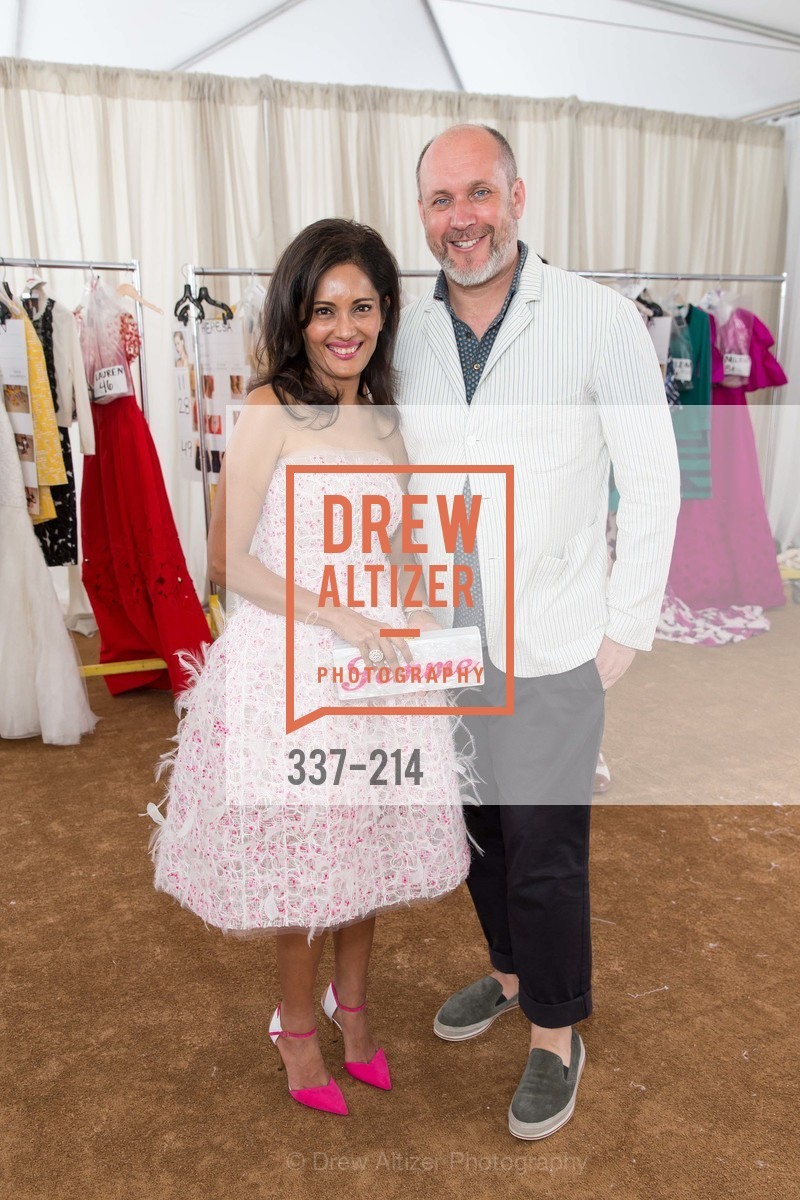 Komal Shah, Peter Copping, Saks Fifth Avenue and The League to Save Lake Tahoe Present Fashion on the Lake, Private Residence, August 1st, 2015,Drew Altizer, Drew Altizer Photography, full-service agency, private events, San Francisco photographer, photographer california