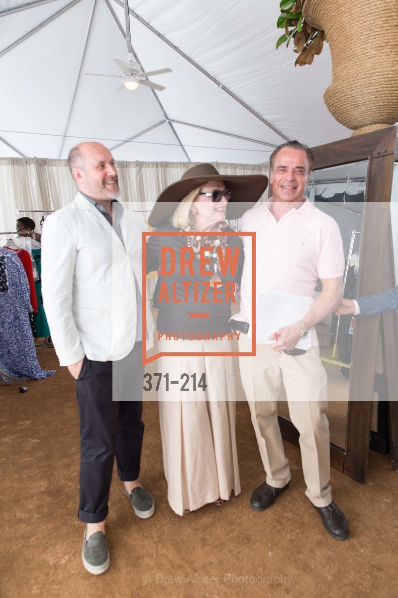 Peter Copping, Sally Debenham, Boaz Mazor, Rambert Rigoud, Saks Fifth Avenue and The League to Save Lake Tahoe Present Fashion on the Lake, Private Residence, August 1st, 2015,Drew Altizer, Drew Altizer Photography, full-service agency, private events, San Francisco photographer, photographer california