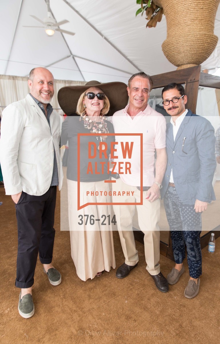 Peter Copping, Sally Debenham, Boaz Mazor, Rambert Rigoud, Saks Fifth Avenue and The League to Save Lake Tahoe Present Fashion on the Lake, Private Residence, August 1st, 2015,Drew Altizer, Drew Altizer Photography, full-service agency, private events, San Francisco photographer, photographer california