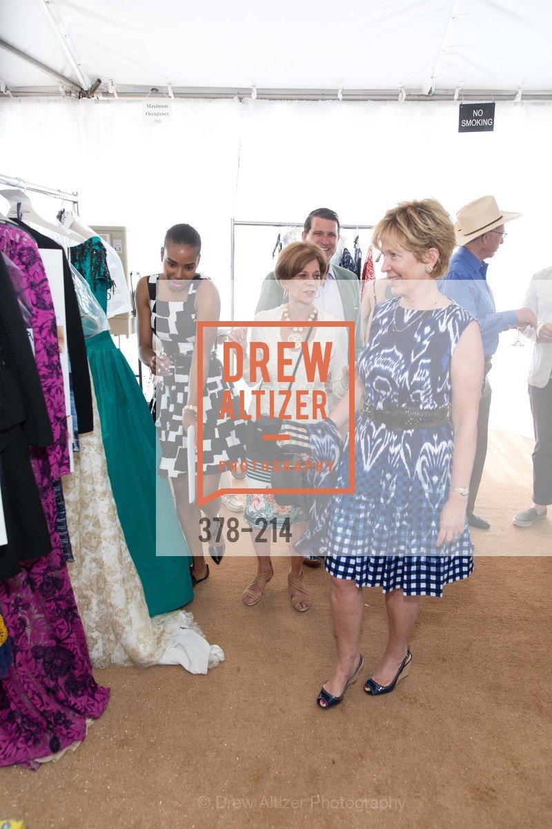 Lynn Poole, Saks Fifth Avenue and The League to Save Lake Tahoe Present Fashion on the Lake, Private Residence, August 1st, 2015,Drew Altizer, Drew Altizer Photography, full-service agency, private events, San Francisco photographer, photographer california