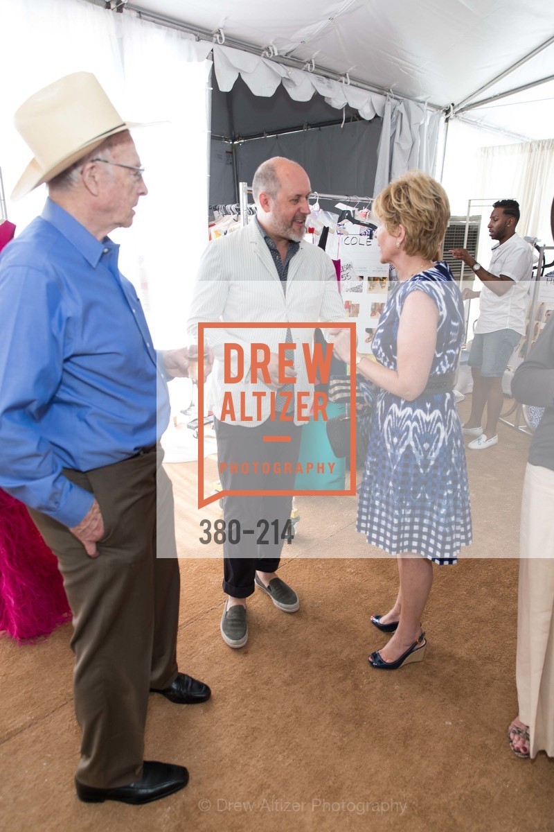Peter Copping, Lynn Poole, Saks Fifth Avenue and The League to Save Lake Tahoe Present Fashion on the Lake, Private Residence, August 1st, 2015,Drew Altizer, Drew Altizer Photography, full-service agency, private events, San Francisco photographer, photographer california