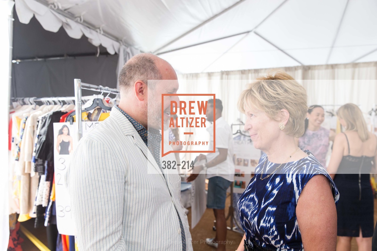 Peter Copping, Lynn Poole, Saks Fifth Avenue and The League to Save Lake Tahoe Present Fashion on the Lake, Private Residence, August 1st, 2015,Drew Altizer, Drew Altizer Photography, full-service agency, private events, San Francisco photographer, photographer california