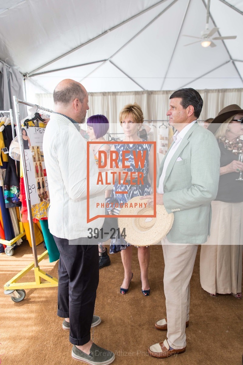 Peter Copping, Lynn Poole, Edward Poole, Saks Fifth Avenue and The League to Save Lake Tahoe Present Fashion on the Lake, Private Residence, August 1st, 2015,Drew Altizer, Drew Altizer Photography, full-service agency, private events, San Francisco photographer, photographer california