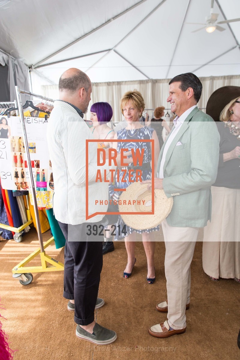 Peter Copping, Lynn Poole, Edward Poole, Saks Fifth Avenue and The League to Save Lake Tahoe Present Fashion on the Lake, Private Residence, August 1st, 2015,Drew Altizer, Drew Altizer Photography, full-service agency, private events, San Francisco photographer, photographer california