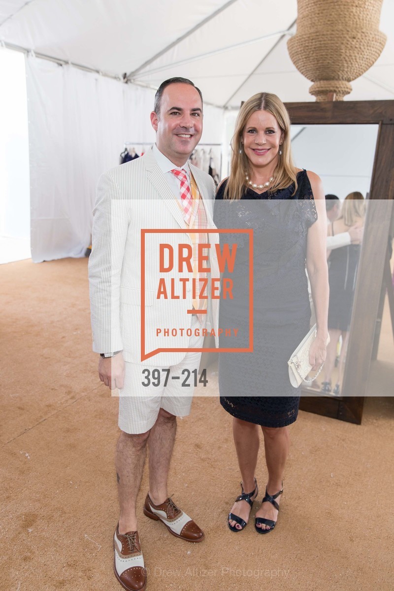 Robert Arnold-Kraft, Mary Beth Shimmon, Saks Fifth Avenue and The League to Save Lake Tahoe Present Fashion on the Lake, Private Residence, August 1st, 2015,Drew Altizer, Drew Altizer Photography, full-service agency, private events, San Francisco photographer, photographer california
