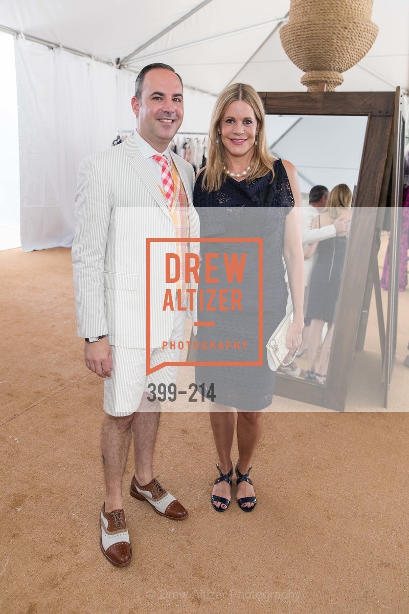 Robert Arnold-Kraft, Mary Beth Shimmon, Saks Fifth Avenue and The League to Save Lake Tahoe Present Fashion on the Lake, Private Residence, August 1st, 2015,Drew Altizer, Drew Altizer Photography, full-service agency, private events, San Francisco photographer, photographer california