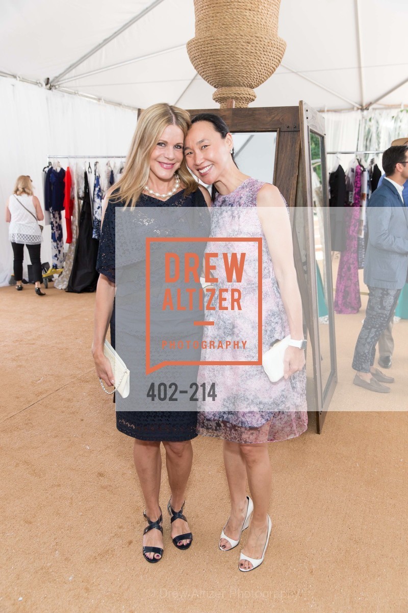 Mary Beth Shimmon, Carolyn Chang, Saks Fifth Avenue and The League to Save Lake Tahoe Present Fashion on the Lake, Private Residence, August 1st, 2015,Drew Altizer, Drew Altizer Photography, full-service agency, private events, San Francisco photographer, photographer california
