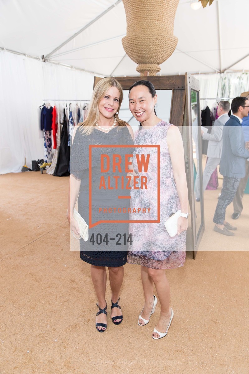 Mary Beth Shimmon, Carolyn Chang, Saks Fifth Avenue and The League to Save Lake Tahoe Present Fashion on the Lake, Private Residence, August 1st, 2015,Drew Altizer, Drew Altizer Photography, full-service agency, private events, San Francisco photographer, photographer california