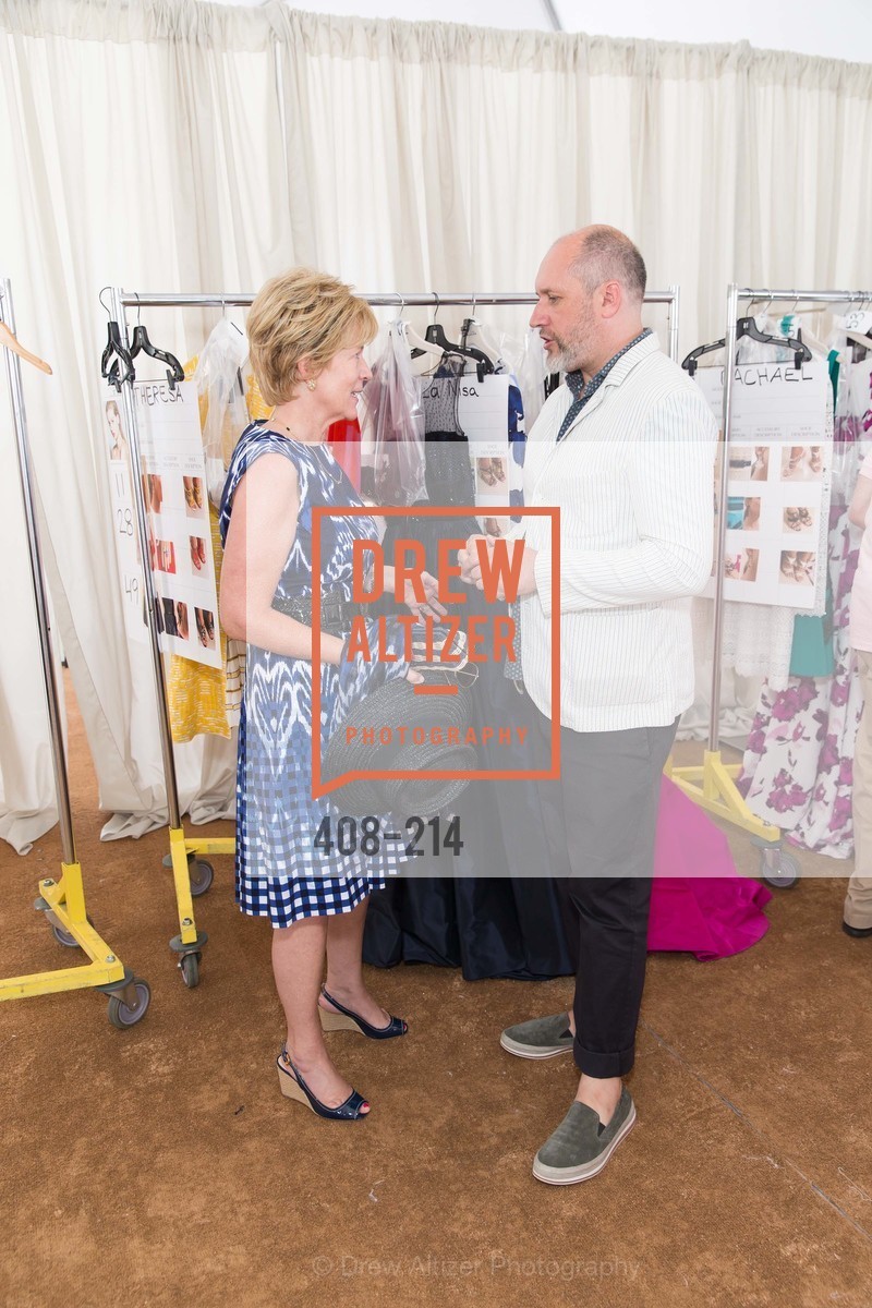 Lynn Poole, Peter Copping, Saks Fifth Avenue and The League to Save Lake Tahoe Present Fashion on the Lake, Private Residence, August 1st, 2015,Drew Altizer, Drew Altizer Photography, full-service agency, private events, San Francisco photographer, photographer california