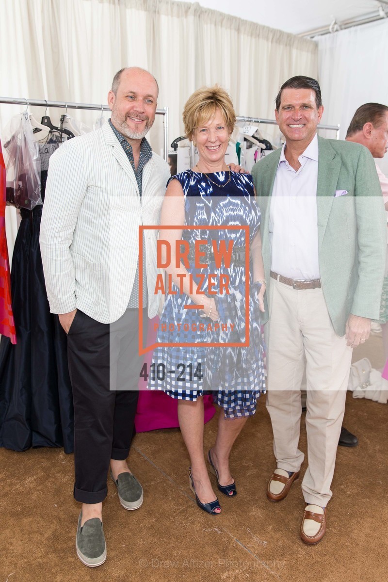 Peter Copping, Lynn Poole, Edward Poole, Saks Fifth Avenue and The League to Save Lake Tahoe Present Fashion on the Lake, Private Residence, August 1st, 2015,Drew Altizer, Drew Altizer Photography, full-service agency, private events, San Francisco photographer, photographer california