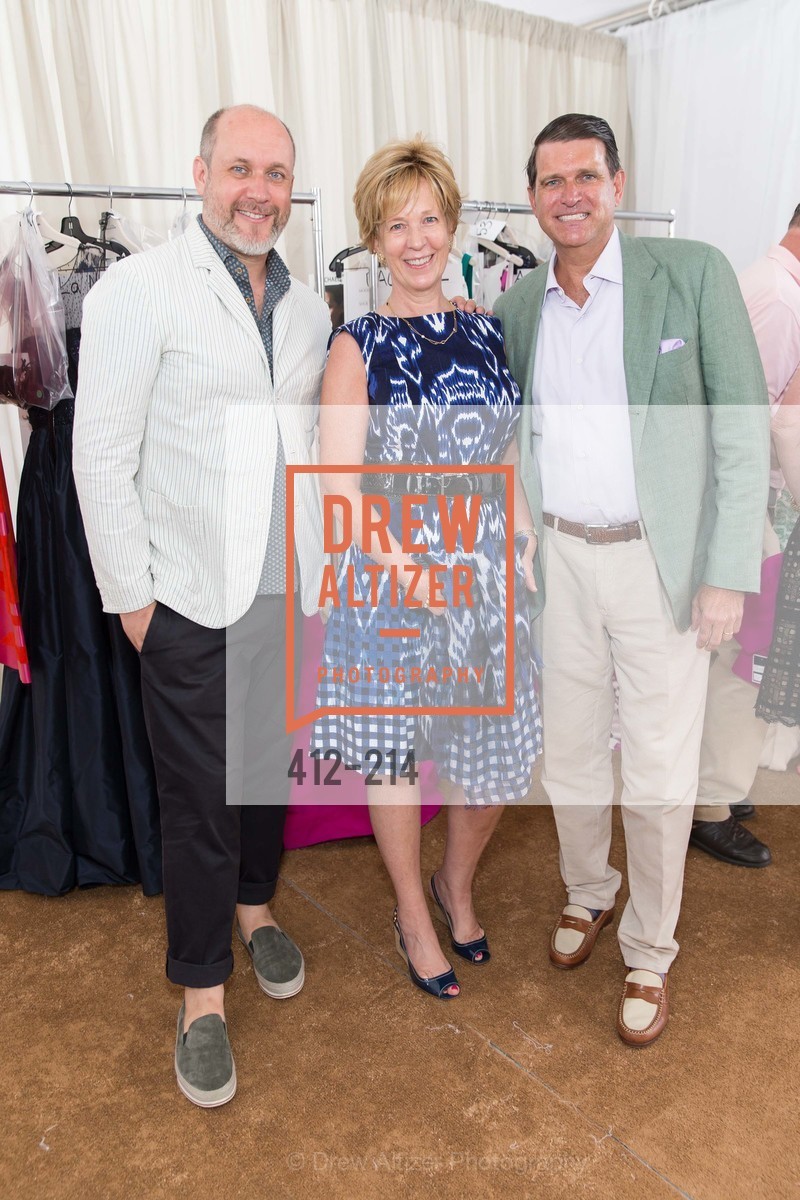Peter Copping, Lynn Poole, Edward Poole, Saks Fifth Avenue and The League to Save Lake Tahoe Present Fashion on the Lake, Private Residence, August 1st, 2015,Drew Altizer, Drew Altizer Photography, full-service agency, private events, San Francisco photographer, photographer california